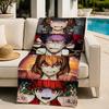 Game P-Persona Towel Beach Towel, Quick Drying Absorbent Bath Towel For Swim,Gym,Camping,Outdoor Hot