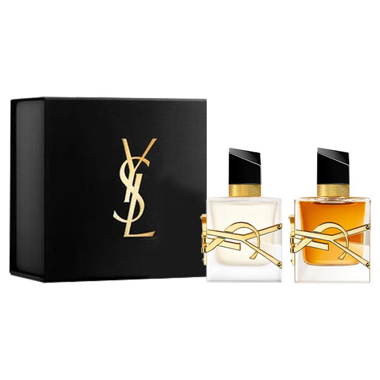 Yves Saint Laurent Libre Eau De