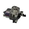 Replacement Carburetor Assembly for Hyundai For HYM530SPR and For HYM510SP Lawn Mower Models OEM Compatible Part