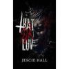 That Sik Luv Paperback K580 UKN1157