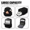 Backpack for Travel, Extra-Large Capacity, Portable, Waterproof, Sports and Fitness, Trendy, Business Trip Luggage Bag, Computer Backpack, Carry-On,