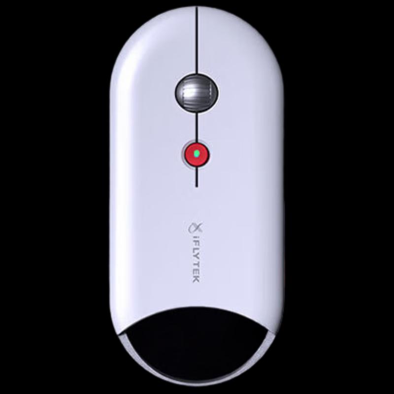 iFLYTEK M610 Starfire AI Smart Office Mouse
