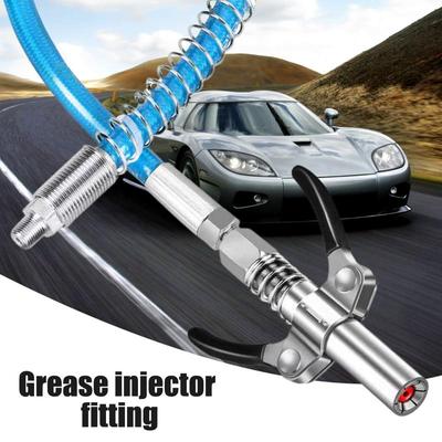 כלים וציוד – מזרקי שמן