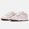 Nike Dunk Low Valentine's Day Women's Shoes