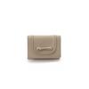 Toff and Loadstone Trifold Wallet Light Shrink