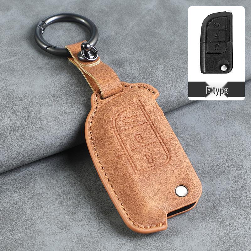 Clips for Changan CX30, Yuexiang V3 & V5, Zhixiang, Ouliwei, Onuo Cars