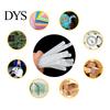 10Pcs Clear Hot Melt Glue Stick 7mm for DIY Craft Electric Tool Heating Gun