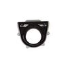 Land Rover Range Rover Evoque Crankshaft Rear Oil Seal Assembly LR025670/LR041955