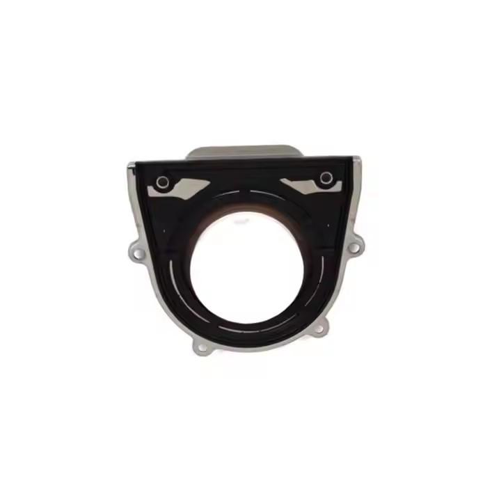 Land Rover Range Rover Evoque Crankshaft Rear Oil Seal Assembly LR025670/LR041955