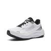 Anta Explore Lite Trail Running Shoes Kids Sneakers Pure-White Basic-Black 922616649-1
