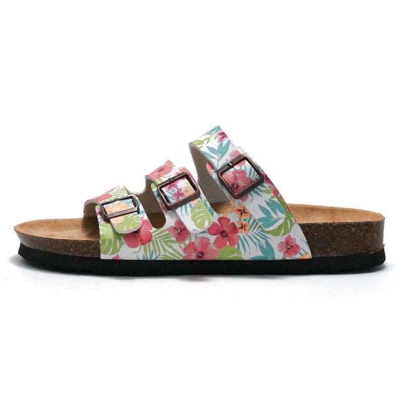 

МОДНАЯ ОБУВЬ, мужские дышащие спортивные кроссовки, спортивные кроссовки для бега, уличные женские теннисные кроссовки для тренажерного зала 39