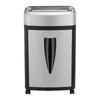 Comet G505 High-Security Commercial Shredder CN Plug (adapter Included)