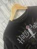 [USED] Harry Potter Vintage T-shirt Movie