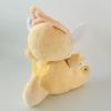 TreasuringU 5-10pcs Fwench Fwy Plush Toys Kawaii Soft Stuffed Dolls Plushie Birthday Christmas Birthday Gift