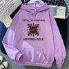 Anime Vampire Knight Hettegensere Dame/herre Klær Sweatshirts Grafisk Hettegenser Varm Kawaii Klær Harajuku Topper Unisex Sudaderas Unisex