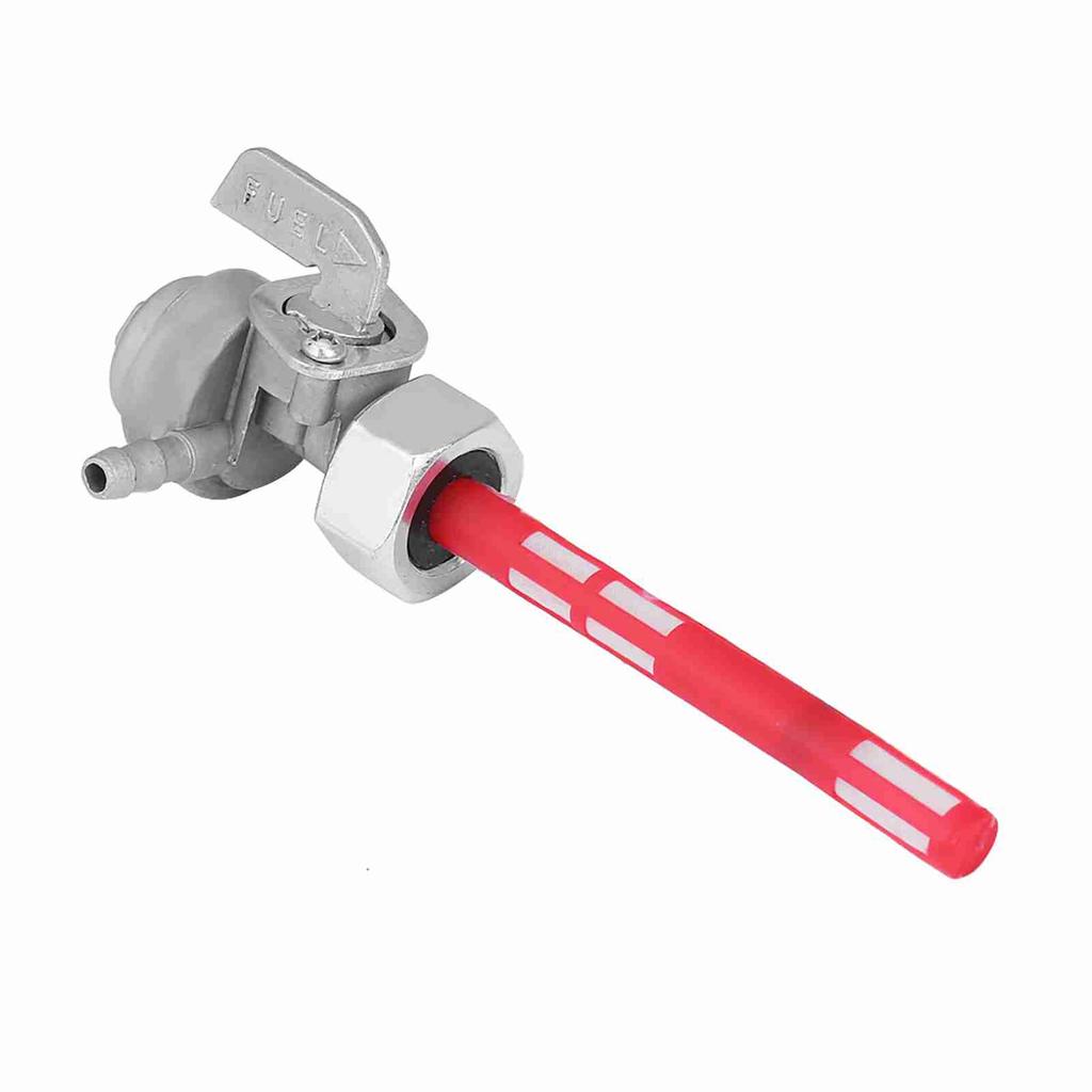 Gas Fuel Tank Petcock Switch Valve for CB350 CB400 CB750 CB900 CX500 CX500C CX500D