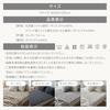Iris Plaza Fluffy Mattress Pad - Addictively Soft and Comfortable to the Touch, Low Formaldehyde, Anti-Static, Single, Light Gray