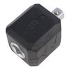 Digital Torque Adapter Precision Measuring Tool Torque Wrench Battery Powered