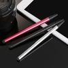 For Samsung Xiaomi 2 In 1 Touch Screen Pen Stylus Pen Universal Capacitive/Resistive Stylus Pens For iPad Apple Pencil Tablet