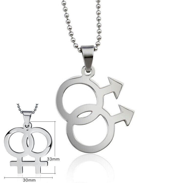 Проктологпен порнографиялық кездесу онлайн Нағыз орыс үй әйелдері сексуалды порно