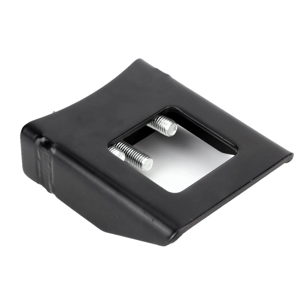 

Антидребезжащий стабилизатор фаркопа прицепа Фиксатор Аксессуар для замка автомобиля грузовика