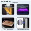 LCSW 3D Industrial-Grade LCD Resin 3D Printer
