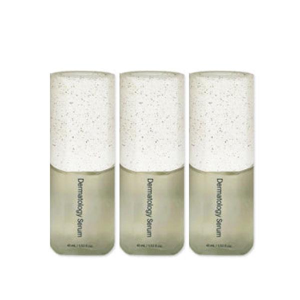Incellderm Serum EX Cosmetics/, 45ml, 3 Units