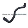 31325131 Thermostat Water Pipe for Volvo S60/V40 1.6