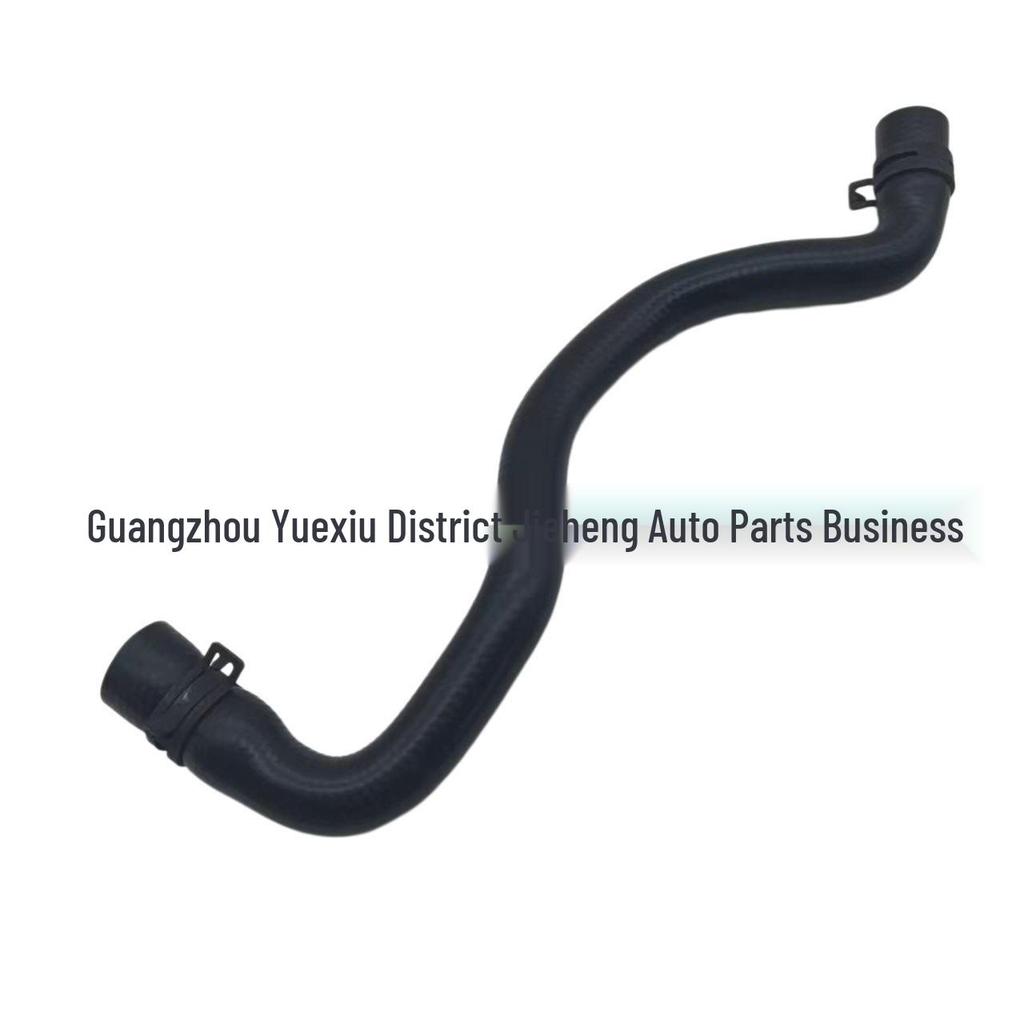 31325131 Thermostat Water Pipe for Volvo S60/V40 1.6