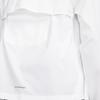 New Nike WINDRUNNER Jacket Men's White FB7541-100