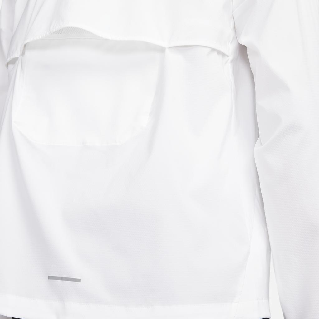 New Nike WINDRUNNER Jacket Men's White FB7541-100