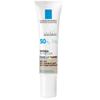 La Roche Rose Uv Idea Xl Prot Ction Tone Up Tint 30ml