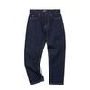 PENFIELD 1975 Washed Selvedge Tapered Jeans Indigo_Fr1Wp02U