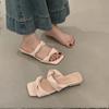 Calzado para mujer – Sandalias