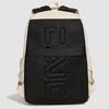 Men's Large Capacity Backpack Computer Bag Travel Backpack Student Schoolbag
