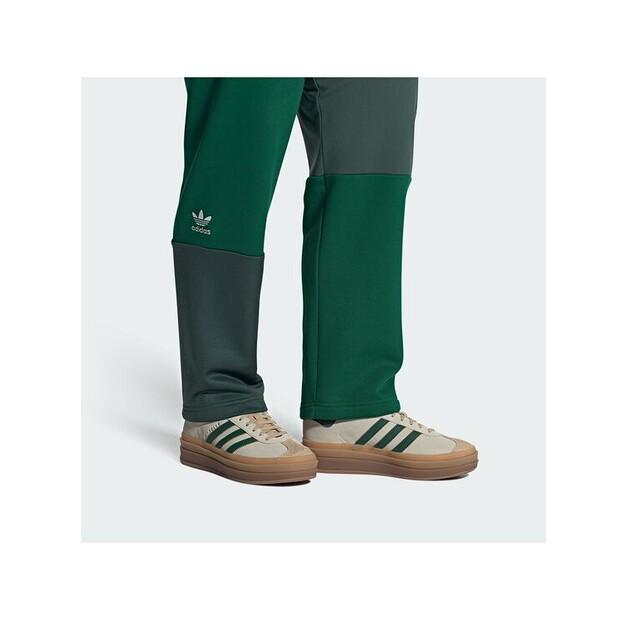 Кроссовки adidas Originals GAZELLE BOLD