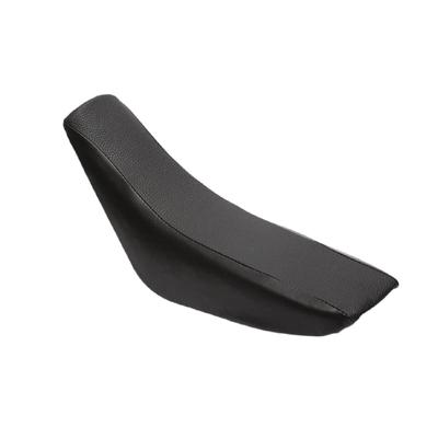 Dirt Bike Seat Nonslip Motorcycle Saddle Slim for All-Terrain Motorcycles