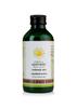 Kerala Ayurveda Chiruvilwadi Kwath 200 Ml