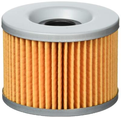 Kitaco Filterelement K-PIT K-02 ZZ-R250 Zephyr Z400FX GPZ900R ZRX1200R usw. 70-390-14020