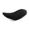 For Yamaha Raptor 700 Raptor 700R 2006-2024 Motorcycle Seat Cover PVC Leather Waterproof Anti-slip Seat Saddle Cushion Cover