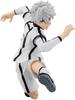 Seishiro Nagi Figure the Movie EPISODE Nagi Seishiro Nagi Figure Official BlueRock