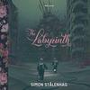 The Labyrinth by Simon Stalenhag Hardback Book 9781398509993