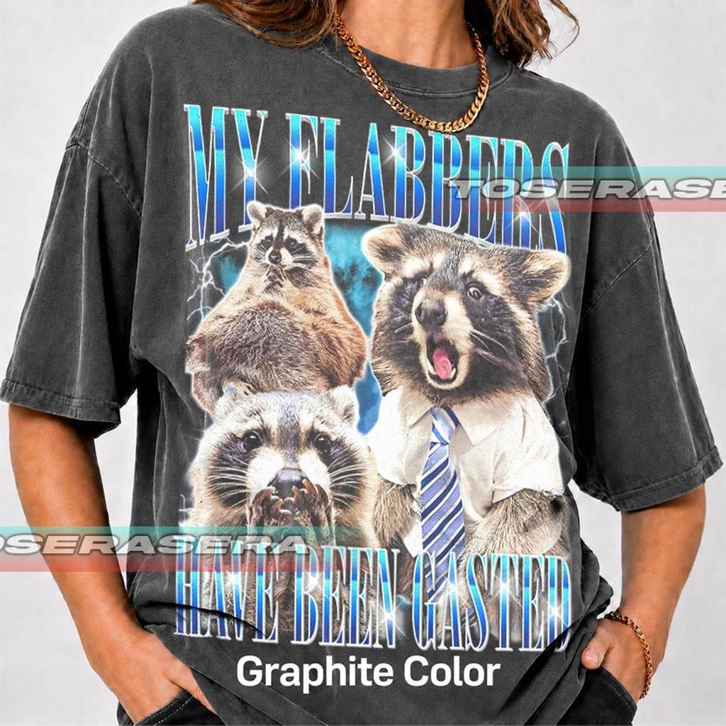 Funny My tee Apparel FD