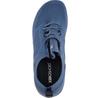Кроссовки Xero Shoes EU Nexus Knit