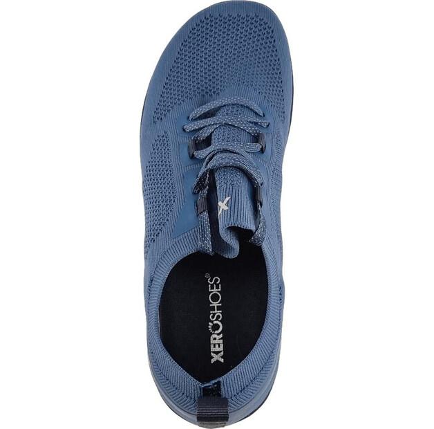 Кроссовки Xero Shoes EU Nexus Knit