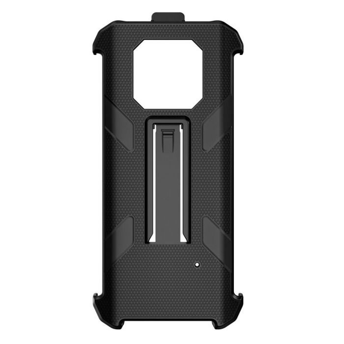 Coque Telephone - Bumper Telephone Ulefone - UF-C-A22 - Ãtui Multifonctionnel Armor 22