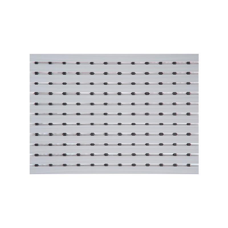 

TPE Composite Non-Slip Shower Mat