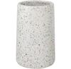 Q-Bath Perfect Minimalism Toothbrush Holder AWD02341550