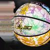 Basquetebol – Bolas de basquetebol