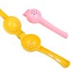 Manual Lemon Squeezer